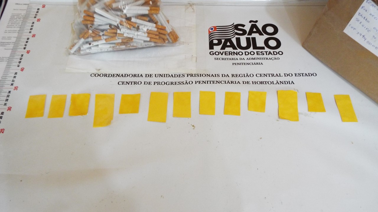 A batalha contra a K4