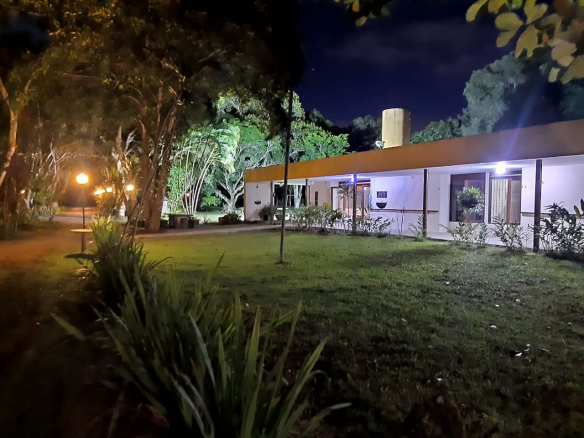 clínica de recuperação em Camaragibe - PE