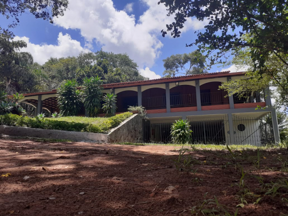 clínica de recuperação em Carmo do Cajuru - MG