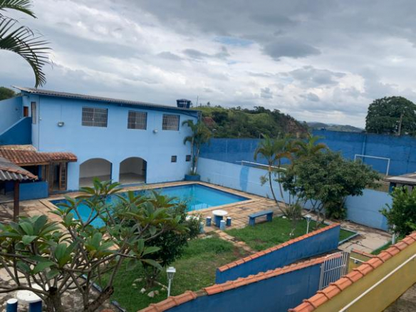 clínica de recuperação em Extrema - MG