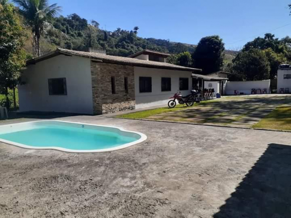 clínica de recuperação em Juiz de Fora - MG