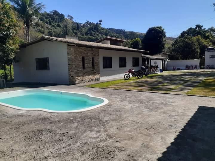clínica de recuperação em Juiz de Fora - MG