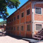 clínica de recuperação em Londrina - PR