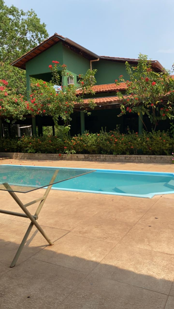 clínica de recuperação em Palmas - TO