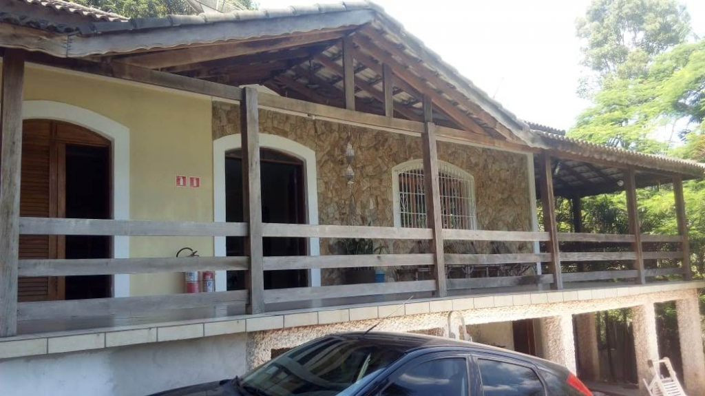 clínica de recuperação em Ribeirão Pires - SP