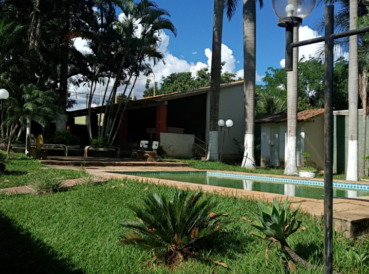 clínica de recuperação em Abadia de Goiás