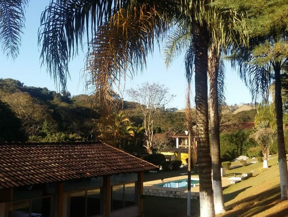 clínica de recuperação masculina em Extrema - MG
