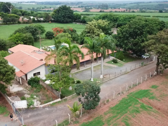 clínica de recuperação feminina em Limeira - SP