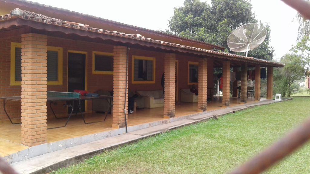 clínica de recuperação em Jaguariúna - SP