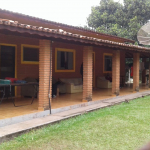 clínica de recuperação em Jaguariúna - SP