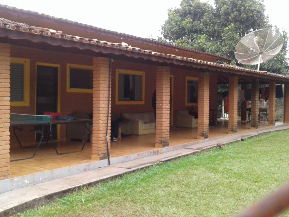 clínica de recuperação em Jaguariúna - SP