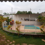 clínica de recuperação em Valparaíso de Goiás - GO