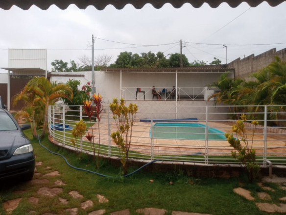 clínica de recuperação em Valparaíso de Goiás - GO