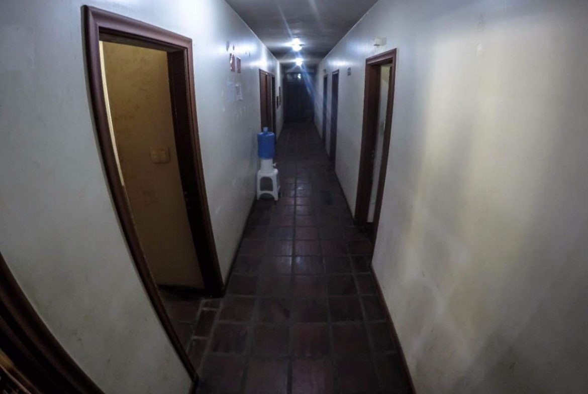 1170