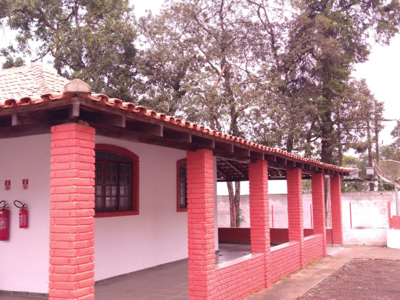 clínica de recuperação em Piedade - SP